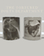 CANECA TAYLOR SWIFT THE TORTURED POETS DEPARTMENT PORCELANA