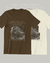 CAMISETA THE TORTURED POETS DEPARTMENT CAMISETA ALGODÃO THE BOLTER T-SHIRT TAYLOR SWIFT