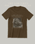 CAMISETA THE TORTURED POETS DEPARTMENT CAMISETA ALGODÃO THE BOLTER T-SHIRT TAYLOR SWIFT - comprar online