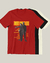 CAMISETA TWENTY ONE PILOTS CLANCY ALGODÃO na internet