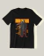 CAMISETA TWENTY ONE PILOTS CLANCY ALGODÃO - comprar online