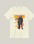 CAMISETA TWENTY ONE PILOTS CLANCY ALGODÃO
