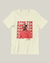 CAMISETA T-SHIRT LEWIS HAMILTON DROPS IN RED FERRARI na internet