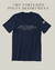 CAMISETA THE TORTURED POETS DEPARTMENT CAMISETA ALGODÃO THE BOLTER T-SHIRT TAYLOR SWIFT