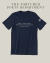 CAMISETA THE TORTURED POETS DEPARTMENT CAMISETA ALGODÃO THE BOLTER T-SHIRT TAYLOR SWIFT