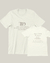 CAMISETA THE TORTURED POETS DEPARTMENT CAMISETA ALGODÃO LOVE AND POETRY T-SHIRT TAYLOR SWIFT
