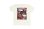 CAMISETA CHARLES LECLERC [COLEÇÃO F1 FACES ] [100% Algodão] - loja online