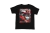 CAMISETA CHARLES LECLERC [COLEÇÃO F1 FACES ] [100% Algodão] na internet