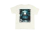 CAMISETA GEORGE RUSSELL [COLEÇÃO F1 FACES ] [100% Algodão] na internet