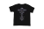 CAMISETA POPPY NEGATIVE SPACES TRACKLIST [ALGODÃO] na internet
