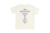CAMISETA POPPY NEGATIVE SPACES TRACKLIST [ALGODÃO] - PopTee Store