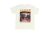 CAMISETA LANDO NORRIS [COLEÇÃO F1 FACES ] [100% Algodão] na internet