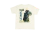 CAMISETA LEWIS HAMILTON [KING EDIT] [100% Algodão]