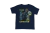 Imagem do CAMISETA LEWIS HAMILTON [KING EDIT] [100% Algodão]