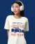 CAMISETA RED BULL ESTILO VINTAGE 2025 RACE TO WIN (100%ALGODÃO) - comprar online
