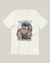 T-SHIRT BEYONCÉ RENAISSANCE