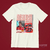 T-SHIRT CAMISETA CARLOS SAINZ - comprar online