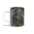 CANECA TAYLOR SWIFT THE TORTURED POETS DEPARTMENT PORCELANA na internet