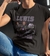 CAMISETA LEWIS HAMILTON [ALGODÃO] - comprar online