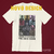 T-SHIRT CHARLES LECLERC THE ERAS TOUR