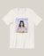 T-SHIRT LANA DEL REY DID YOU KNOW THAT THERES A TUNNEL UNDER OCEAN BLVD
