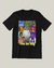 T-SHIRT LANA DEL REY THE ERAS