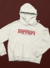 MOLETOM SCUDERIA FERRARI VINTAGE - comprar online