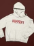 MOLETOM SCUDERIA FERRARI VINTAGE - comprar online