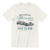 CAMISETA MERCEDES ESTILO VINTAGE 2025 RACE TO WIN (100%ALGODÃO) - comprar online