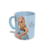 CANECA SABRINA CARPENTER ESPRESSO - loja online