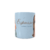 CANECA SABRINA CARPENTER ESPRESSO - PopTee Store