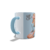 CANECA SABRINA CARPENTER ESPRESSO - comprar online