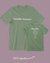 T-SHIRT PARAMORE THIS IS WHY ALGODÃO TRACKLIST