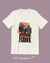 T-SHIRT PARAMORE THIS IS WHY ALGODÃO