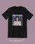 T-SHIRT LANA DEL REY DID YOU KNOW THAT THERES A TUNNEL UNDER OCEAN BLVD - comprar online