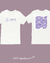 T-SHIRT MERCEDES AMG - comprar online