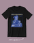 T-SHIRT MAX VERSTAPPEN WDC BLUE - comprar online