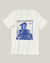 T-SHIRT MAX VERSTAPPEN WDC BLUE