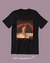 T-SHIRT ARIANA GRANDE ETERNAL SUNSHINE ALGODÃO - comprar online