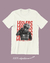 T-SHIRT CHARLES LECLERC DROPS - comprar online