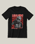 T-SHIRT CHARLES LECLERC DROPS