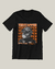 T-SHIRT MAX VERSTAPPEN DROPS