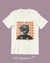 T-SHIRT MAX VERSTAPPEN DROPS - comprar online