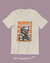 T-SHIRT LANDO NORRIS DROPS na internet