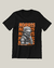 T-SHIRT LANDO NORRIS DROPS