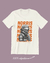 T-SHIRT LANDO NORRIS DROPS - comprar online