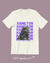 T-SHIRT LEWIS HAMILTON DROPS - comprar online