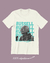 T-SHIRT GEORGE RUSSELL DROPS 100% ALGODÃO - comprar online