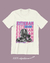 T-SHIRT ESTEBAN OCON DROPS - comprar online