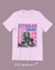 T-SHIRT ESTEBAN OCON DROPS na internet
